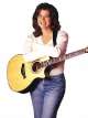 Amy Grant