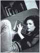 Andie Macdowell