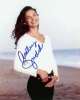 Ashley Judd