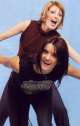 B-witched