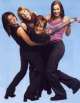 B-witched