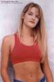 Bridgette Wilson