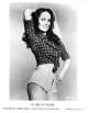 Catherine Bach