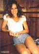 Catherine Bach