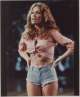 Catherine Bach